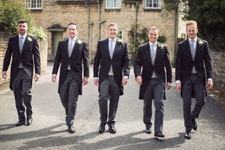 wedding-photography-lee-niel-bath-wedding-photography-reportage-wedding-photography
