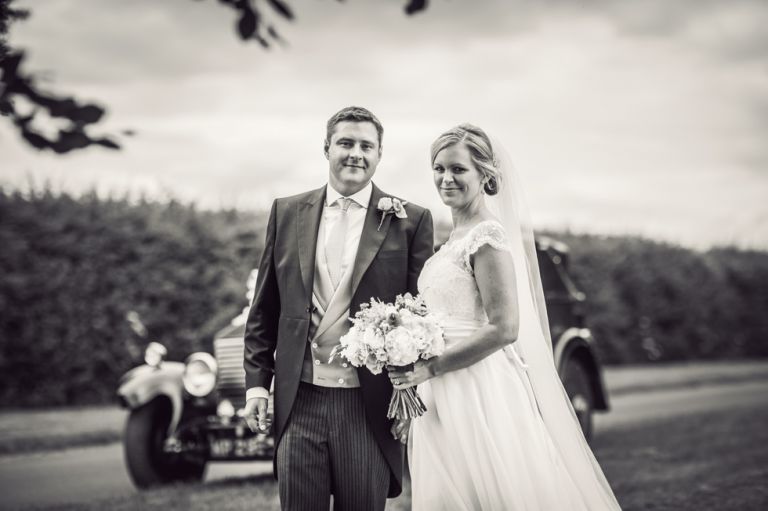 wedding-photography-lee-niel-bath-wedding-photography-reportage-wedding-photography