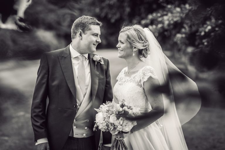 wedding-photography-lee-niel-bath-wedding-photography-reportage-wedding-photography