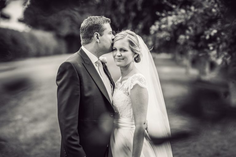 wedding-photography-lee-niel-bath-wedding-photography-reportage-wedding-photography