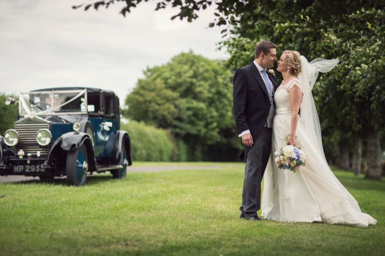 wedding-photography-lee-niel-bath-wedding-photography-reportage-wedding-photography
