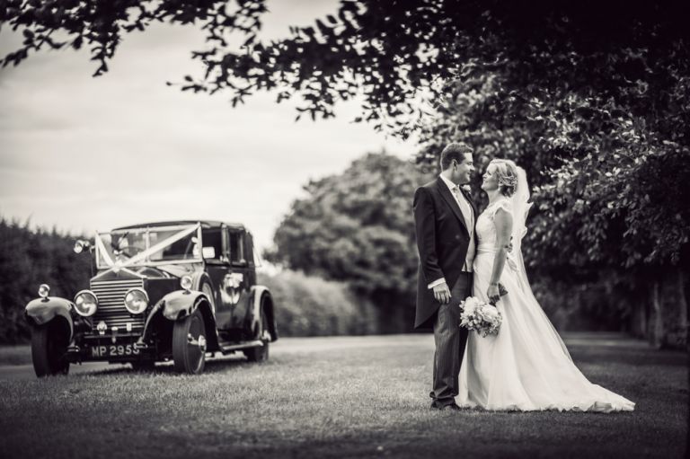 wedding-photography-lee-niel-bath-wedding-photography-reportage-wedding-photography
