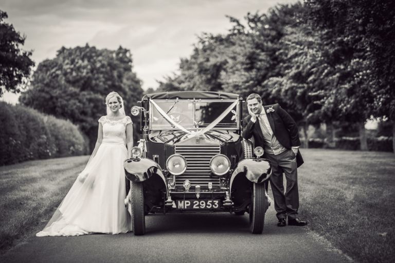 wedding-photography-lee-niel-bath-wedding-photography-reportage-wedding-photography