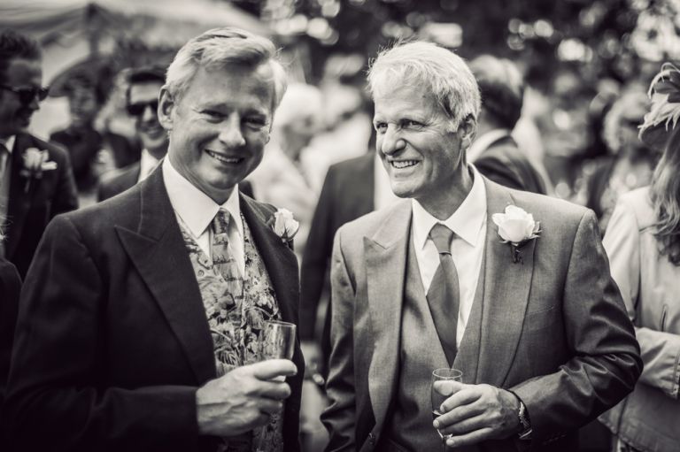 wedding-photography-lee-niel-bath-wedding-photography-reportage-wedding-photography
