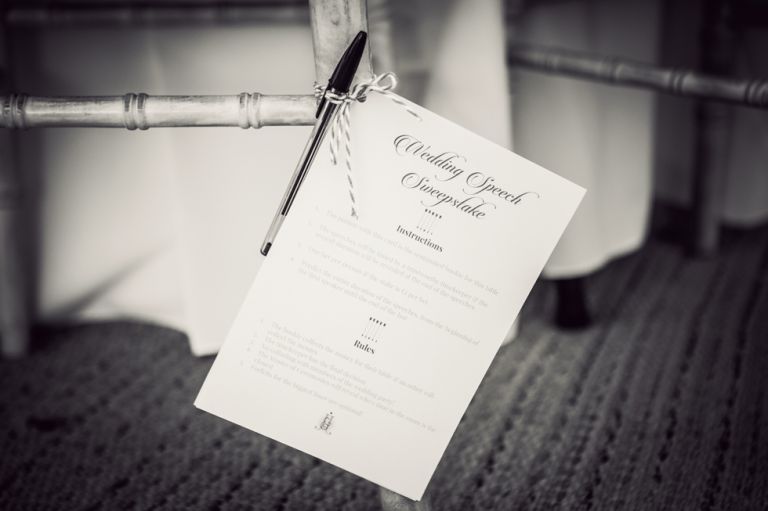 wedding-photography-lee-niel-bath-wedding-photography-reportage-wedding-photography