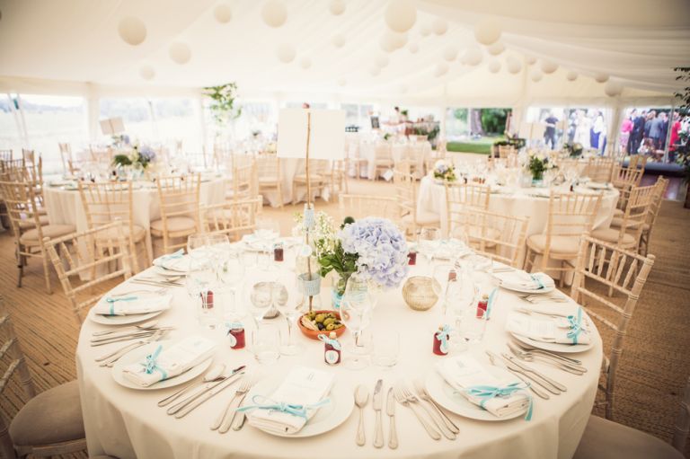 wedding-photography-lee-niel-bath-wedding-photography-reportage-wedding-photography