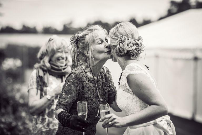wedding-photography-lee-niel-bath-wedding-photography-reportage-wedding-photography