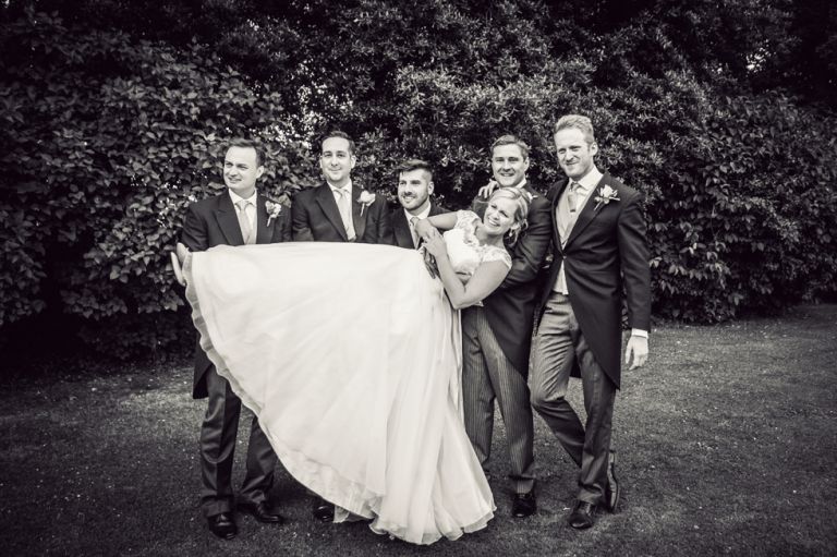 wedding-photography-lee-niel-bath-wedding-photography-reportage-wedding-photography