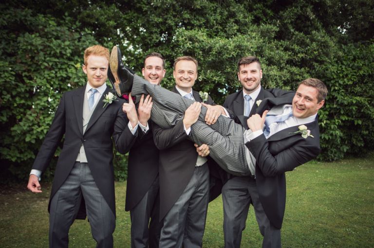 wedding-photography-lee-niel-bath-wedding-photography-reportage-wedding-photography