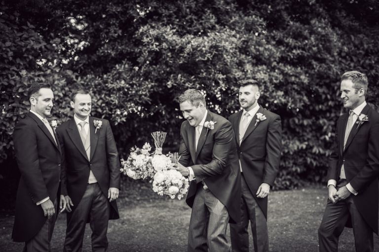 wedding-photography-lee-niel-bath-wedding-photography-reportage-wedding-photography