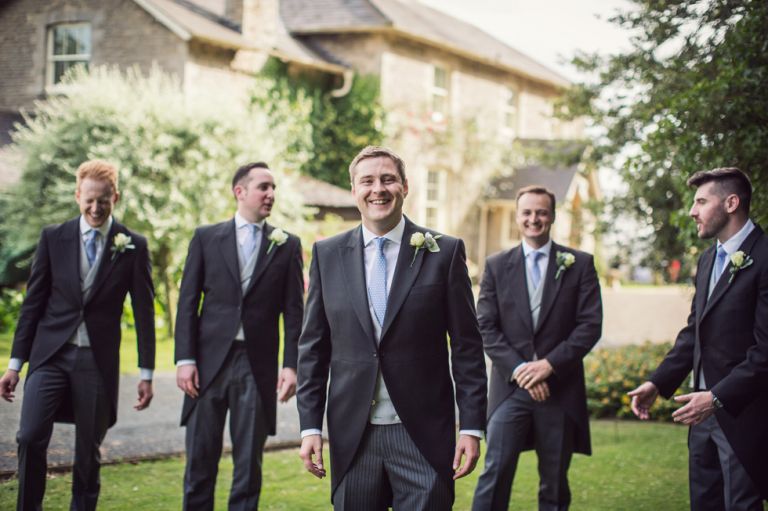 wedding-photography-lee-niel-bath-wedding-photography-reportage-wedding-photography