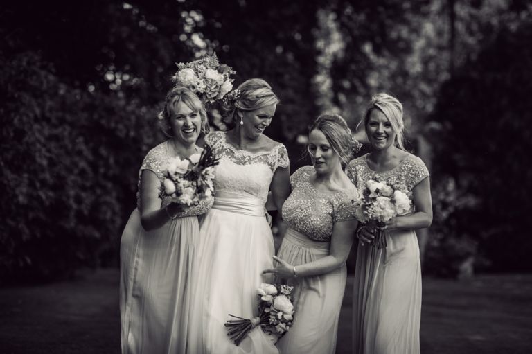 wedding-photography-lee-niel-bath-wedding-photography-reportage-wedding-photography