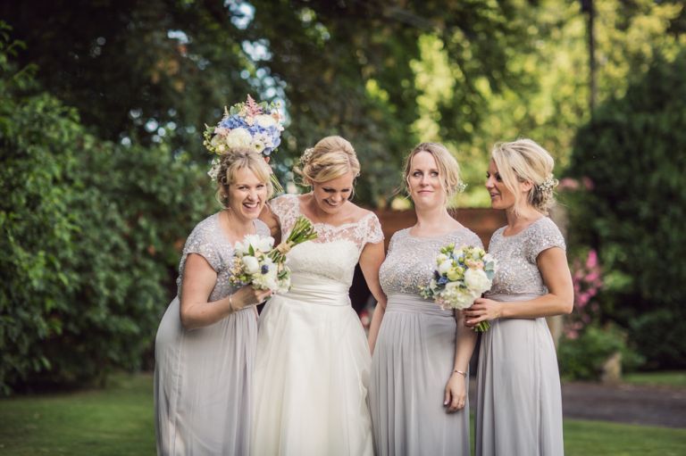 wedding-photography-lee-niel-bath-wedding-photography-reportage-wedding-photography