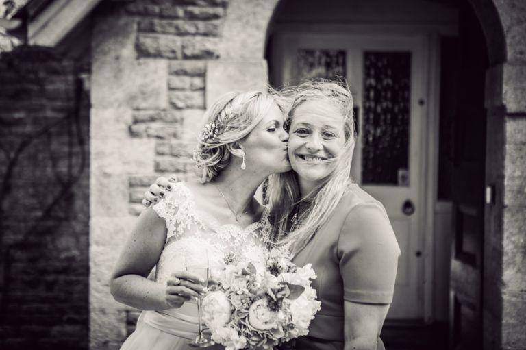 wedding-photography-lee-niel-bath-wedding-photography-reportage-wedding-photography
