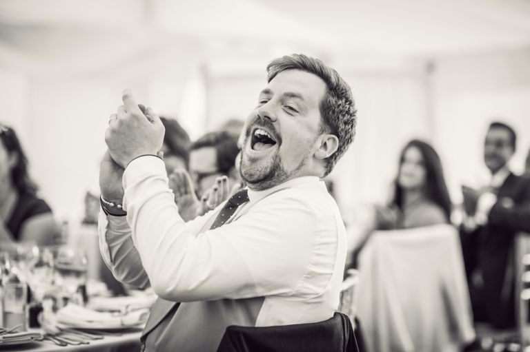 wedding-photography-lee-niel-bath-wedding-photography-reportage-wedding-photography