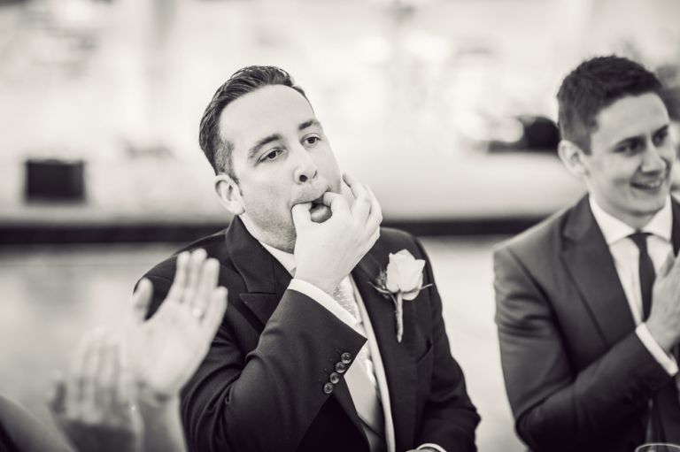 wedding-photography-lee-niel-bath-wedding-photography-reportage-wedding-photography