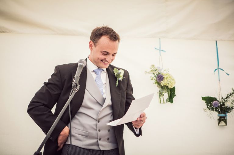 wedding-photography-lee-niel-bath-wedding-photography-reportage-wedding-photography