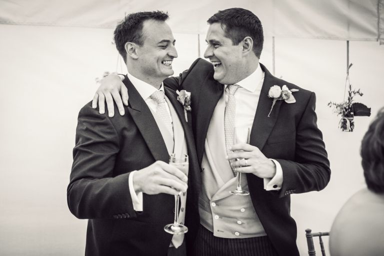 wedding-photography-lee-niel-bath-wedding-photography-reportage-wedding-photography