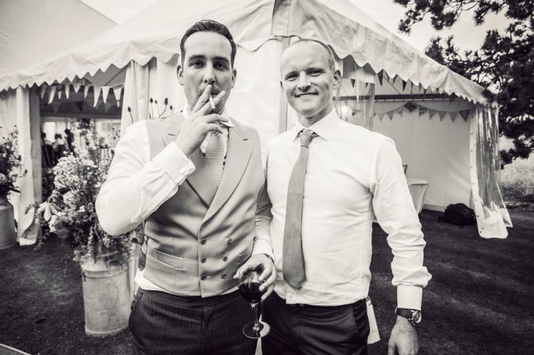 wedding-photography-lee-niel-bath-wedding-photography-reportage-wedding-photography