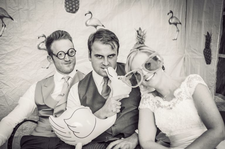 wedding-photography-lee-niel-bath-wedding-photography-reportage-wedding-photography