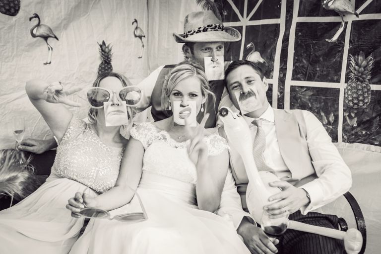 wedding-photography-lee-niel-bath-wedding-photography-reportage-wedding-photography