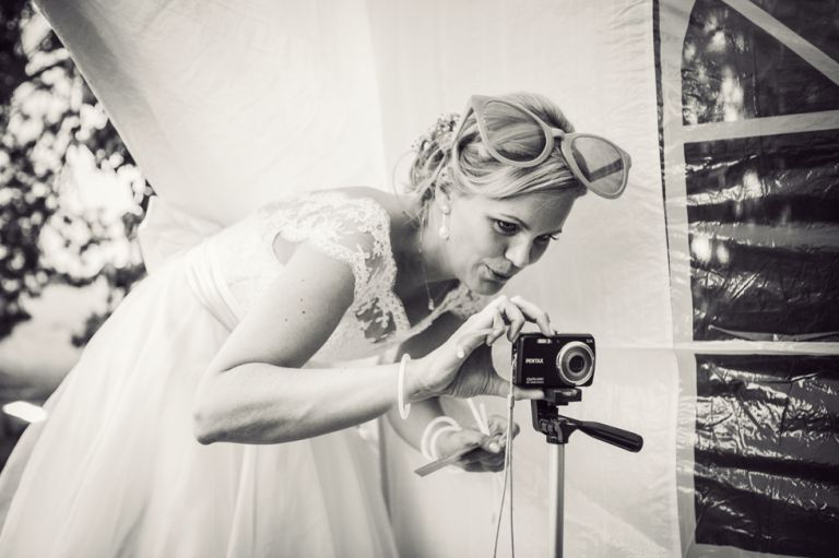 wedding-photography-lee-niel-bath-wedding-photography-reportage-wedding-photography