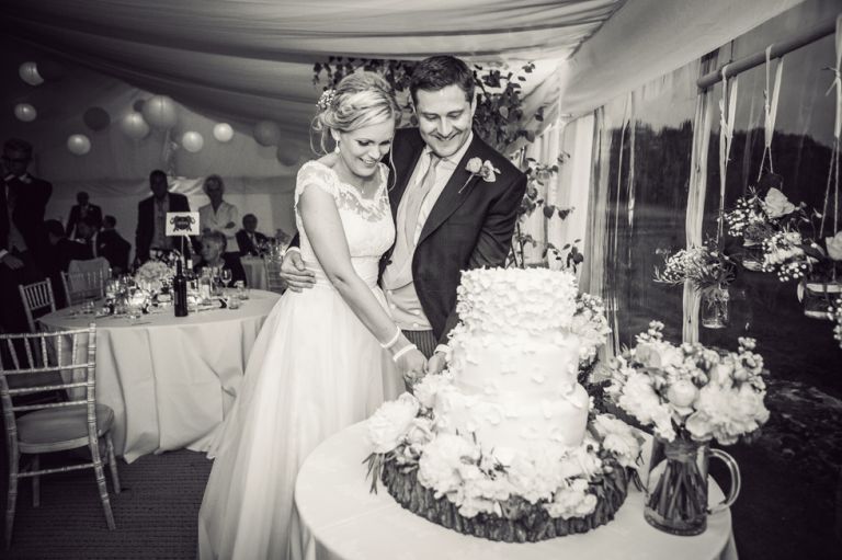 wedding-photography-lee-niel-bath-wedding-photography-reportage-wedding-photography