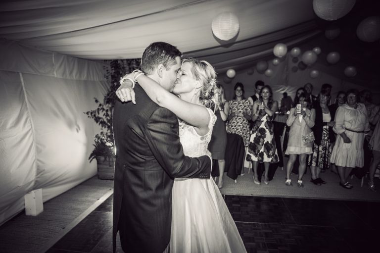 wedding-photography-lee-niel-bath-wedding-photography-reportage-wedding-photography