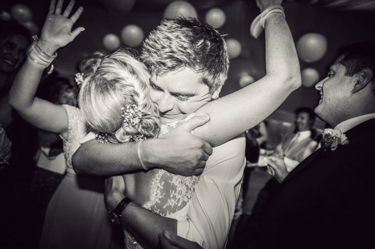 wedding-photography-lee-niel-bath-wedding-photography-reportage-wedding-photography