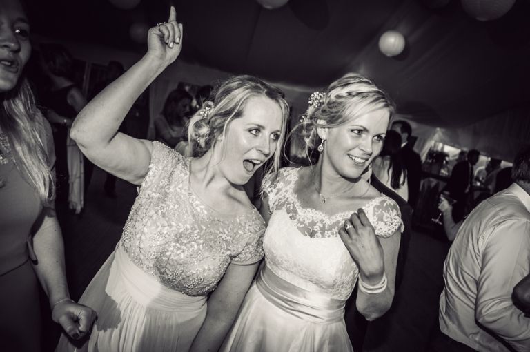 wedding-photography-lee-niel-bath-wedding-photography-reportage-wedding-photography