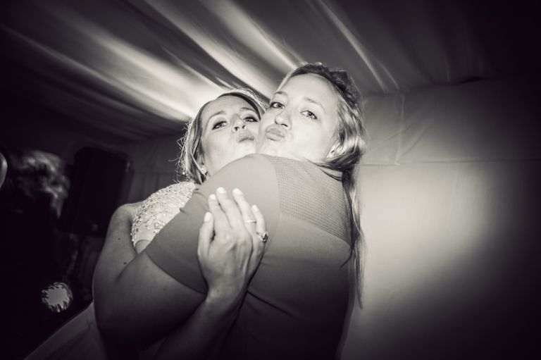 wedding-photography-lee-niel-bath-wedding-photography-reportage-wedding-photography