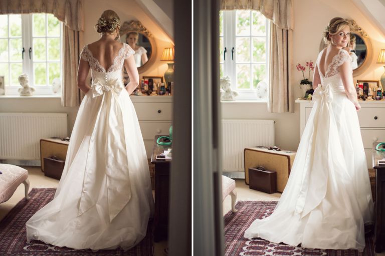 wedding-photography-lee-niel-bath-wedding-photography-reportage-wedding-photography