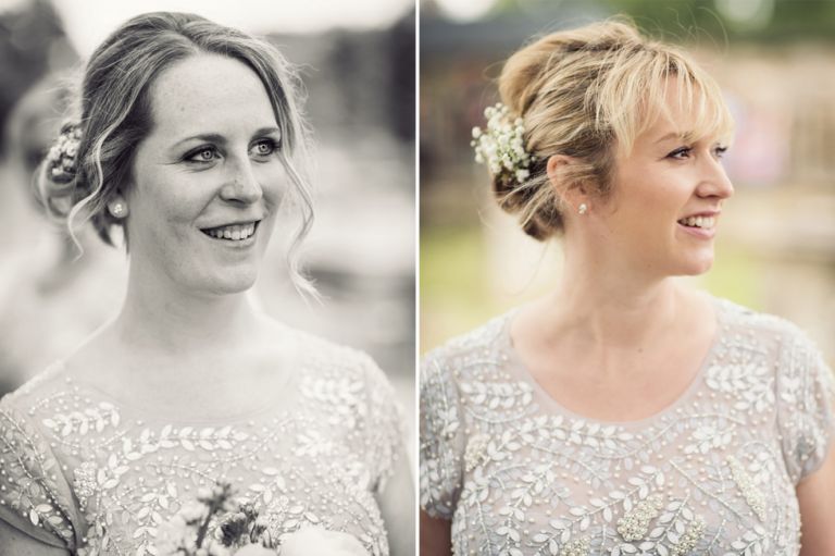 wedding-photography-lee-niel-bath-wedding-photography-reportage-wedding-photography