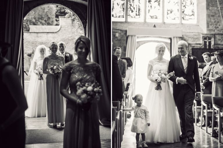 wedding-photography-lee-niel-bath-wedding-photography-reportage-wedding-photography