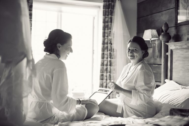 wedding-photography-lee-niel-bath-wedding-photography-reportage-wedding-photography