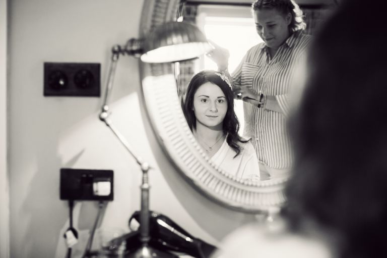 wedding-photography-lee-niel-bath-wedding-photography-reportage-wedding-photography