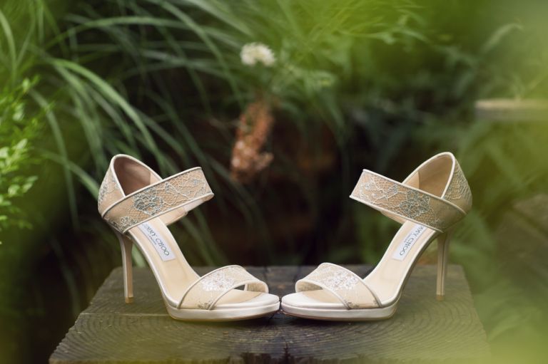 wedding-photography-lee-niel-bath-wedding-photography-reportage-wedding-photography