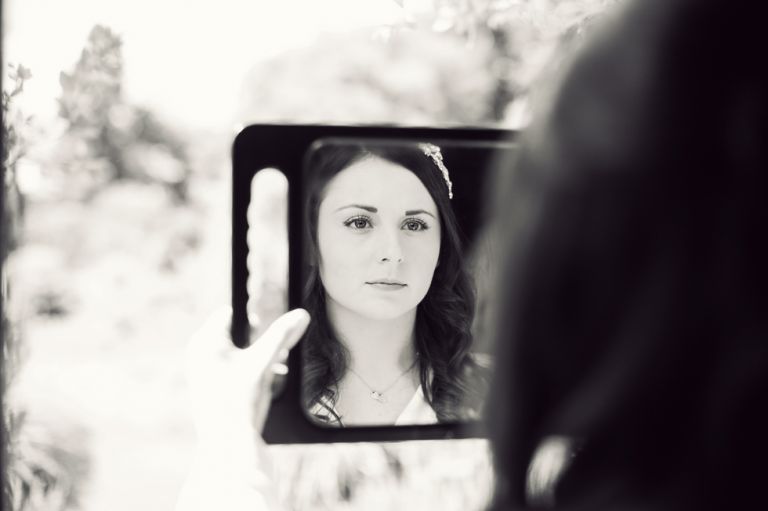 wedding-photography-lee-niel-bath-wedding-photography-reportage-wedding-photography