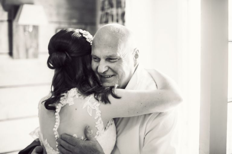 wedding-photography-lee-niel-bath-wedding-photography-reportage-wedding-photography