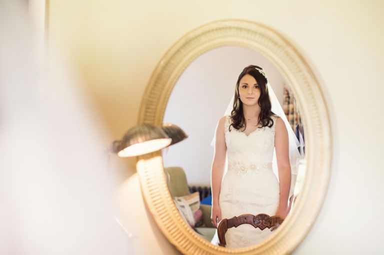 wedding-photography-lee-niel-bath-wedding-photography-reportage-wedding-photography