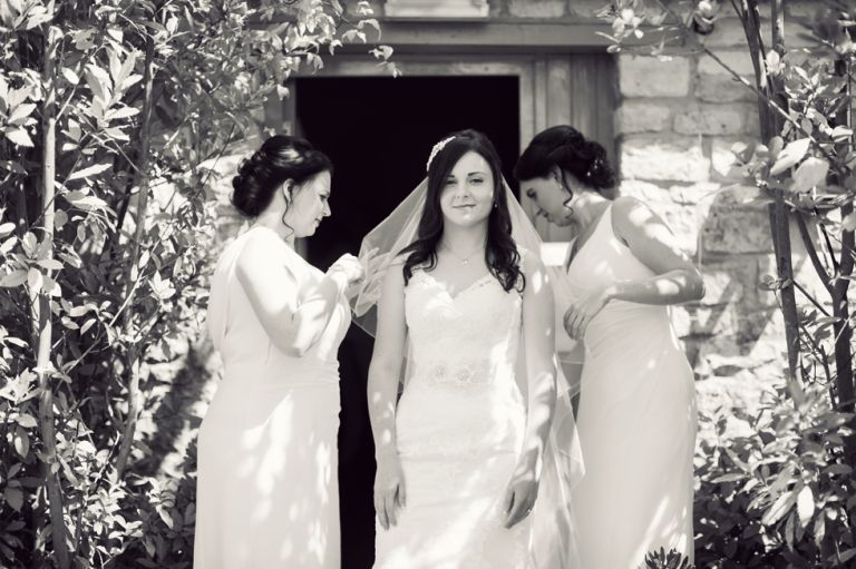 wedding-photography-lee-niel-bath-wedding-photography-reportage-wedding-photography