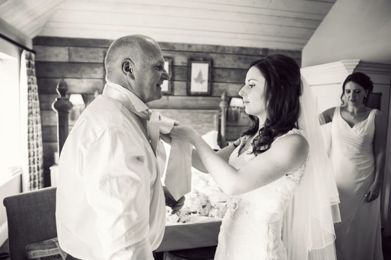 wedding-photography-lee-niel-bath-wedding-photography-reportage-wedding-photography