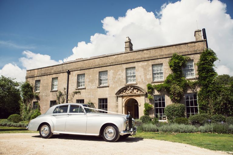 wedding-photography-lee-niel-bath-wedding-photography-reportage-wedding-photography