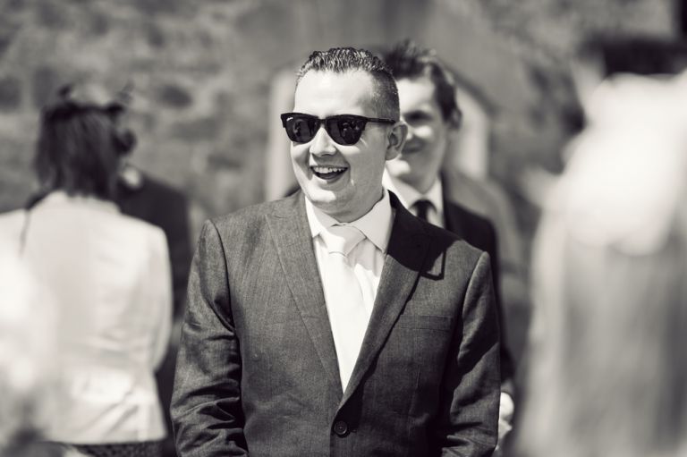 wedding-photography-lee-niel-bath-wedding-photography-reportage-wedding-photography