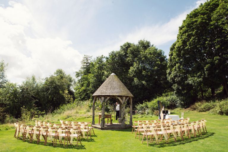 wedding-photography-lee-niel-bath-wedding-photography-reportage-wedding-photography