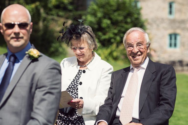 wedding-photography-lee-niel-bath-wedding-photography-reportage-wedding-photography