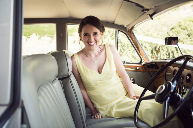 wedding-photography-lee-niel-bath-wedding-photography-reportage-wedding-photography