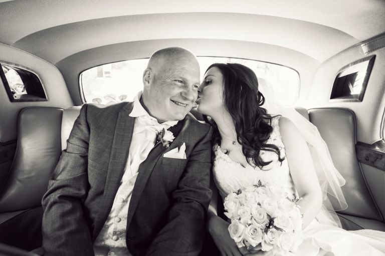 wedding-photography-lee-niel-bath-wedding-photography-reportage-wedding-photography