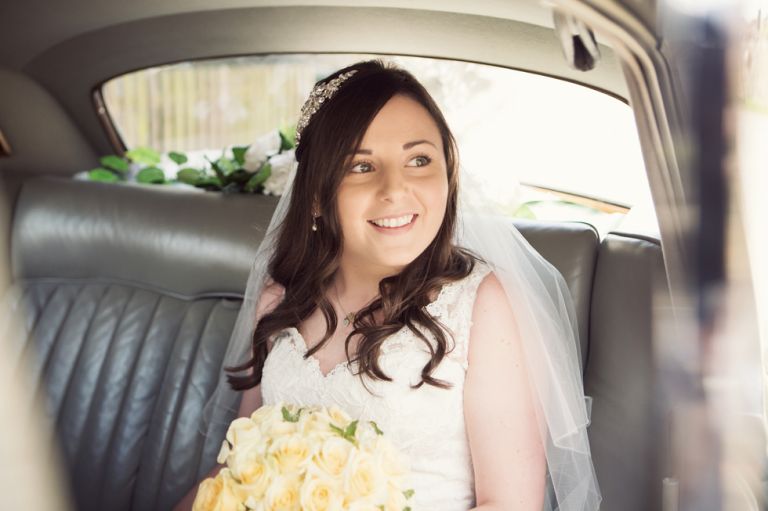 wedding-photography-lee-niel-bath-wedding-photography-reportage-wedding-photography