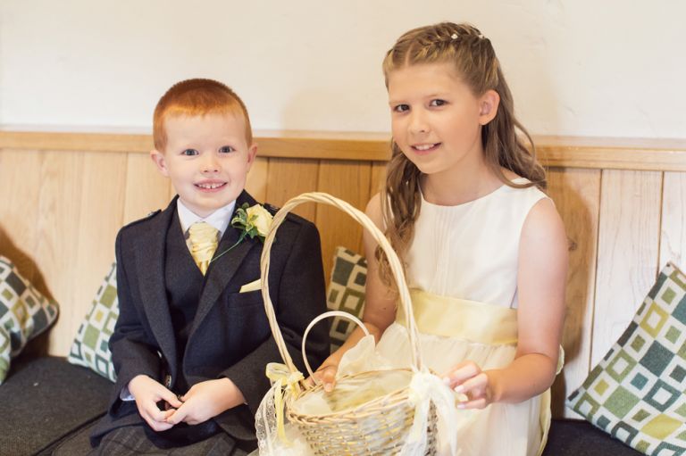 wedding-photography-lee-niel-bath-wedding-photography-reportage-wedding-photography